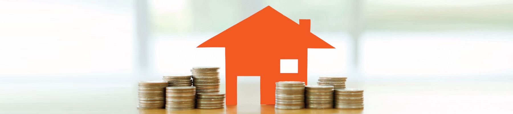Micro Home Improvement Loan
