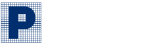 Phillip Bank Plc