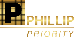 Phillip Priority