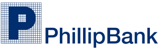 Phillip Bank